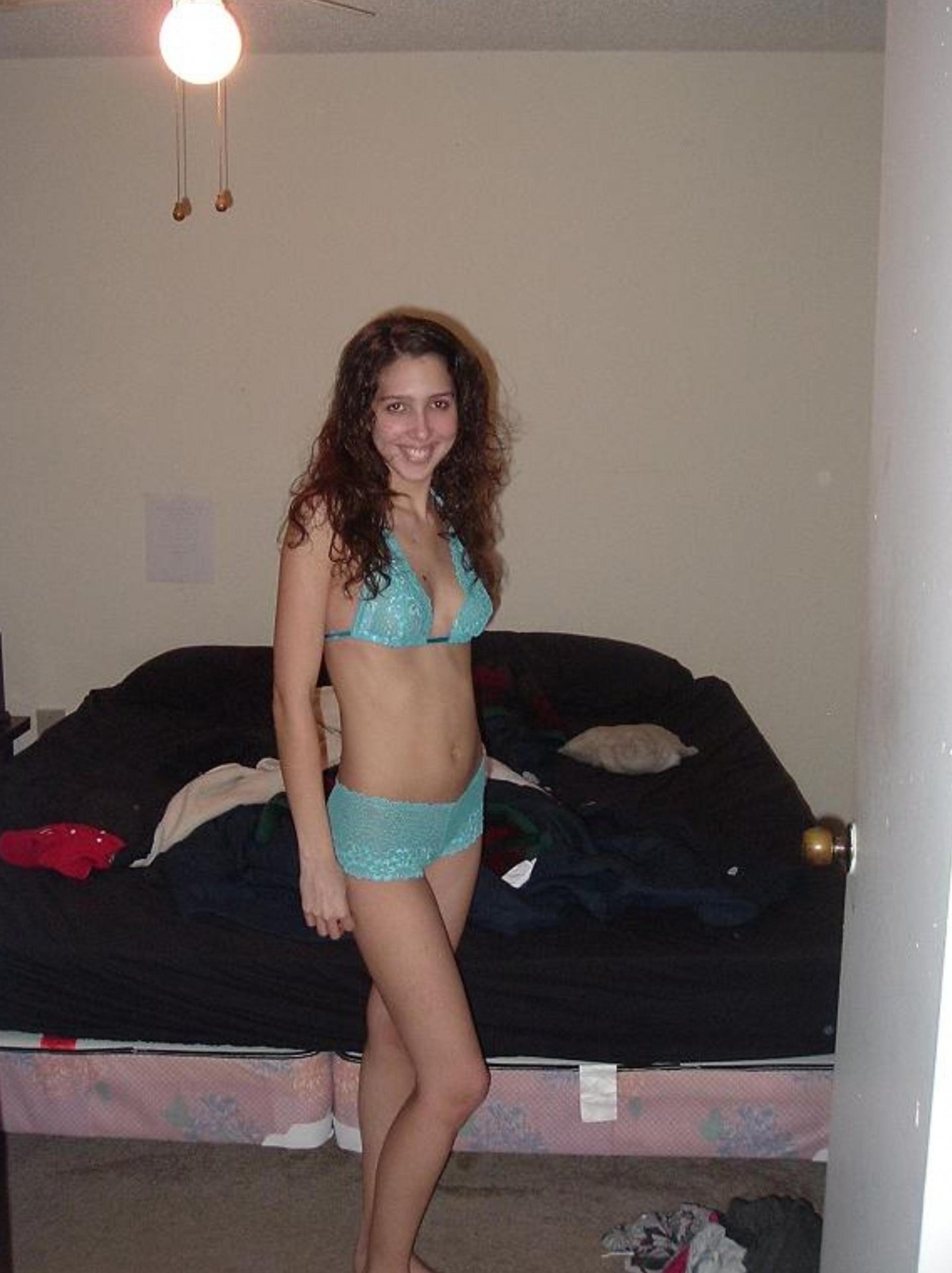 AG-AchtungGefahr aus Aargau,Schweiz