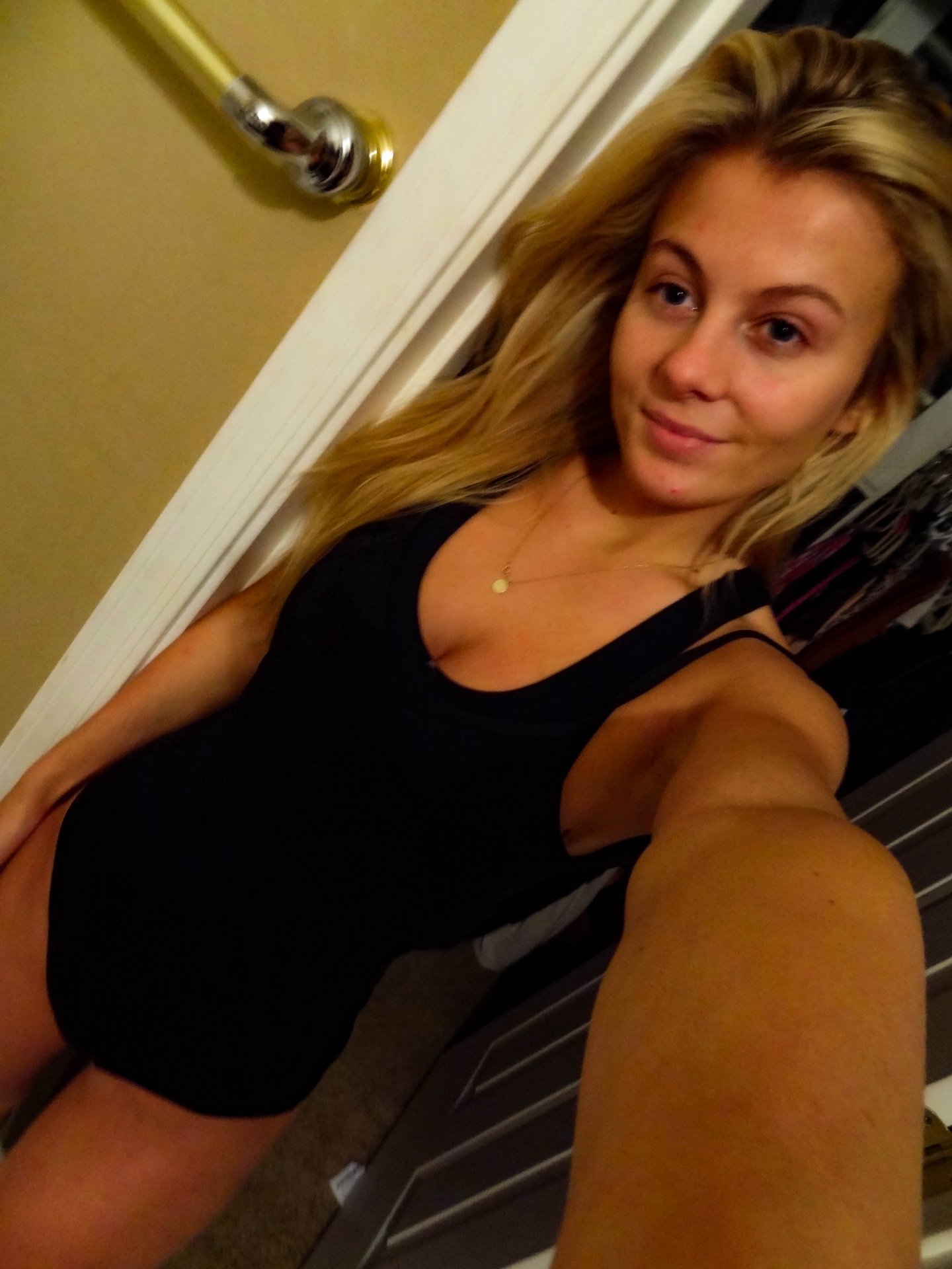 Chloeestarrxx aus Nordrhein-Westfalen,Deutschland