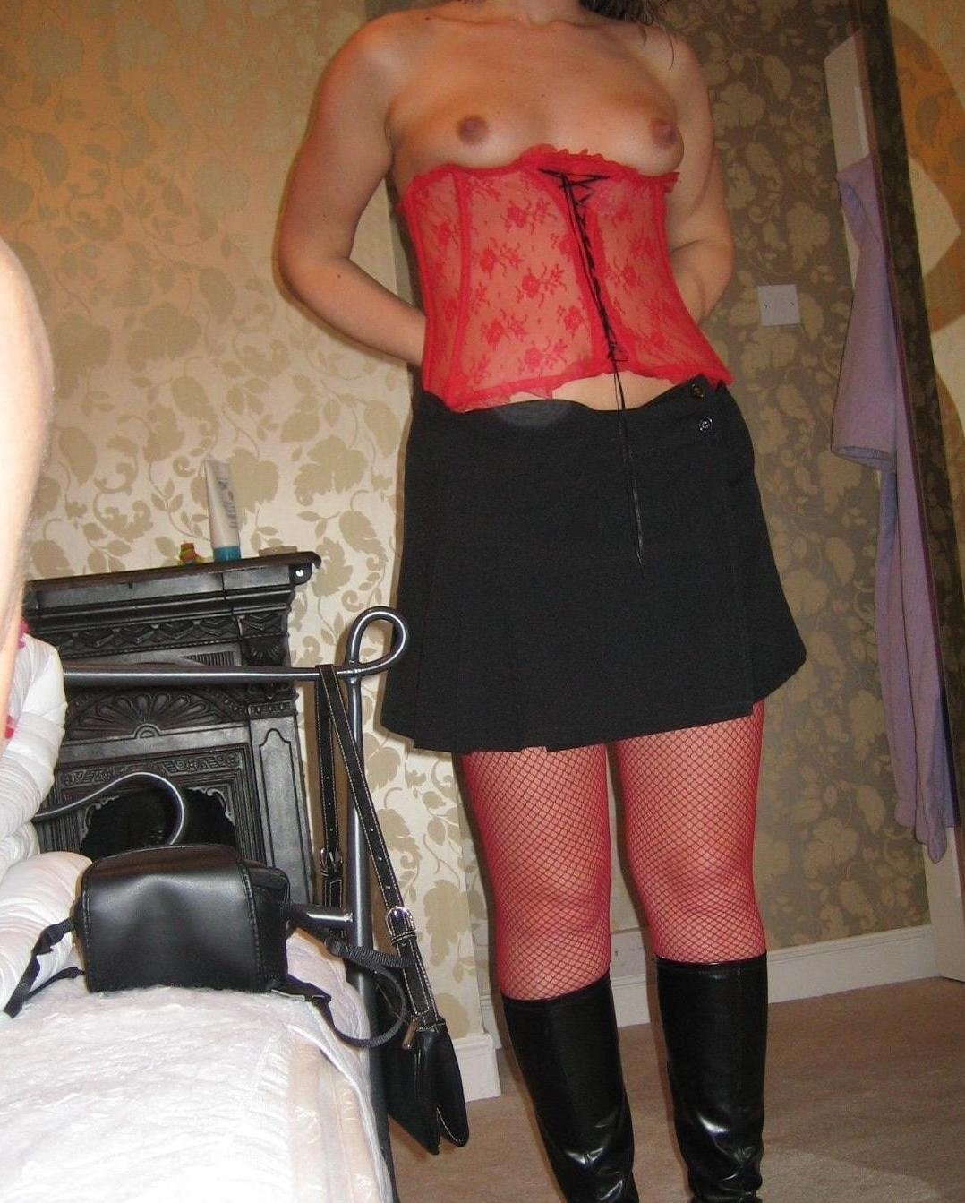 HaarigeAngelegenheit aus Wien,Österreich