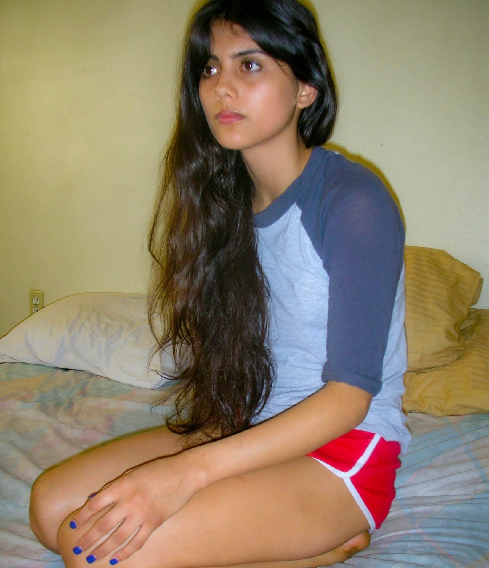 LÖSCHENBITTE aus Nordrhein-Westfalen,Deutschland