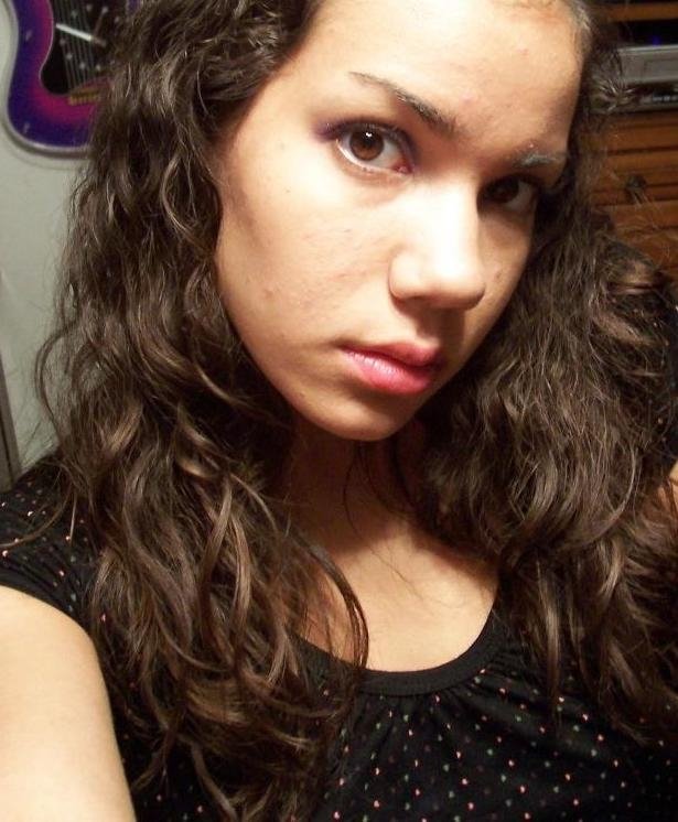 LatinSex aus Bern,Schweiz