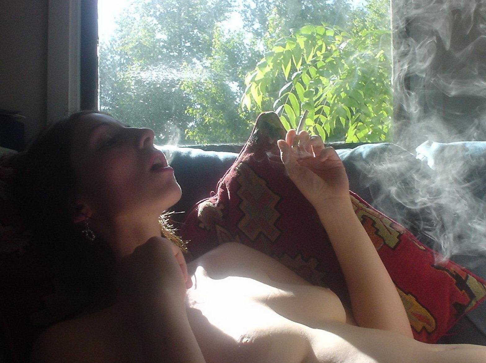 Sexy-Alessia aus Thurgau,Schweiz