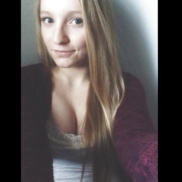 Elsa96 aus Berlin,Deutschland