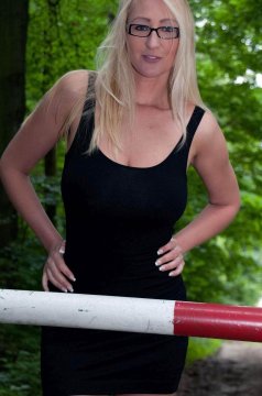 SchneckiLotta aus Vorarlberg,Österreich