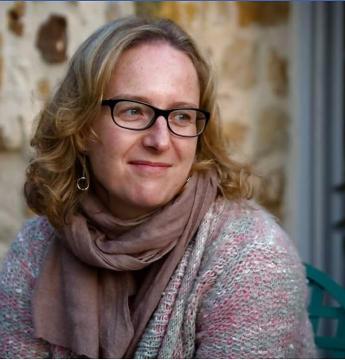 martina 45 aus Niedersachsen,Deutschland